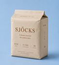 Sjöcks Diaper
