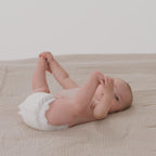 Sjöcks Diaper