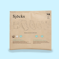 Sjöcks Pants